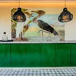 Casa Libre By Landboutique