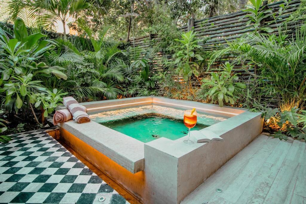 Casa Libre By Landboutique Apartment *
