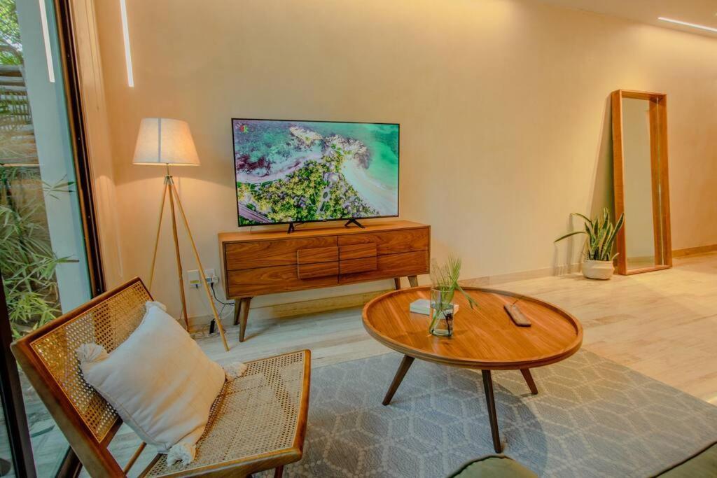 Casa Libre By Landboutique Apartment *