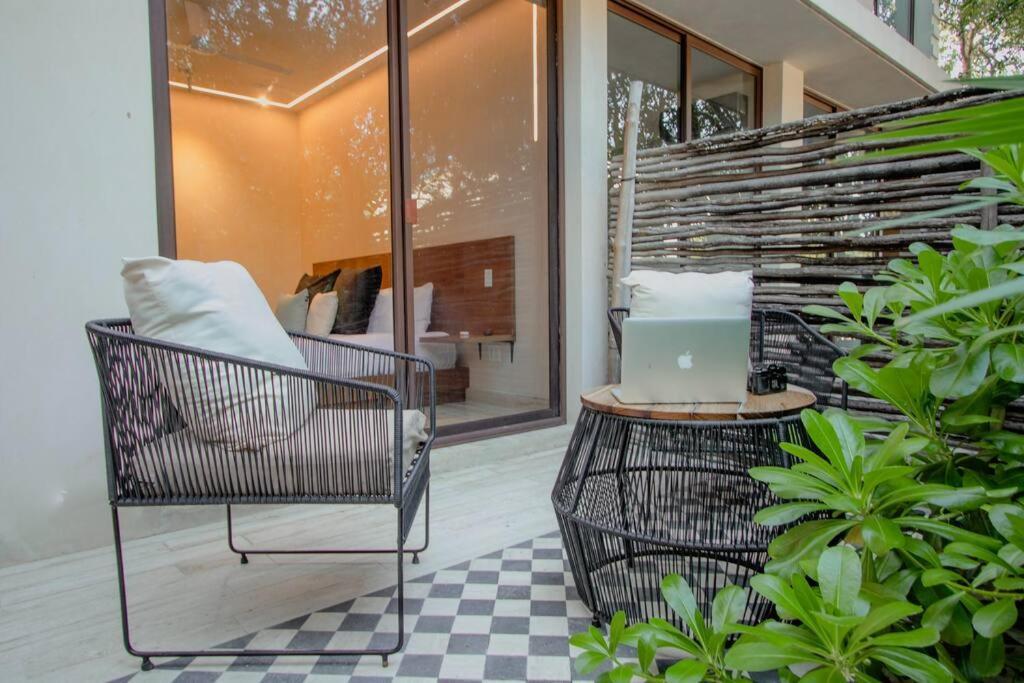 Apartment Casa Libre By Landboutique