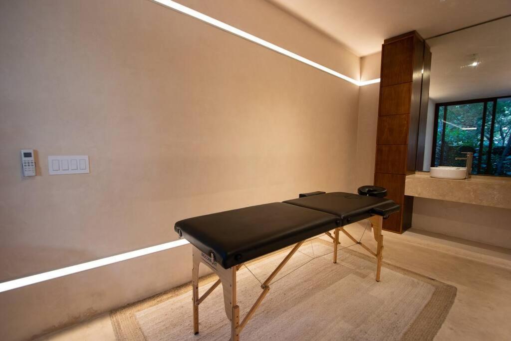 Casa Libre By Landboutique
