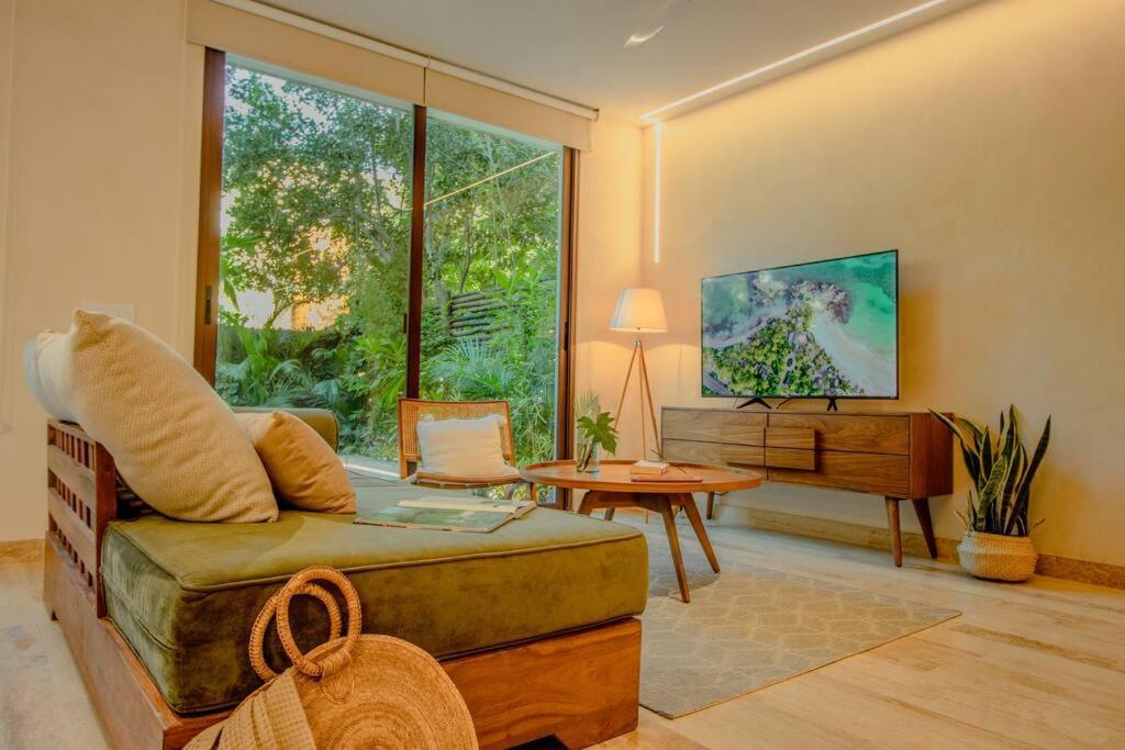 Casa Libre By Landboutique Apartment *