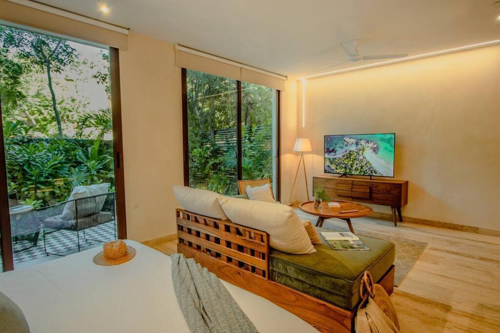 Casa Libre By Landboutique