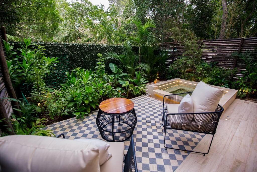 Casa Libre By Landboutique Apartment *