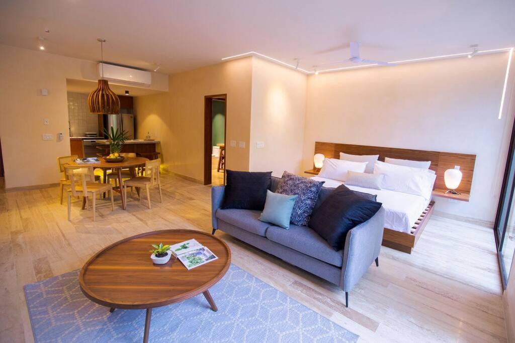 Casa Libre By Landboutique *
