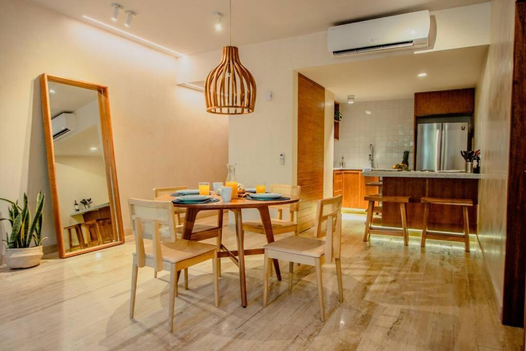 Apartment Casa Libre By Landboutique *