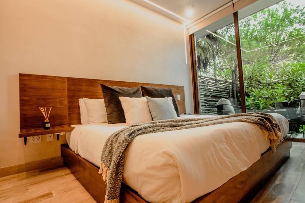 Casa Libre By Landboutique *