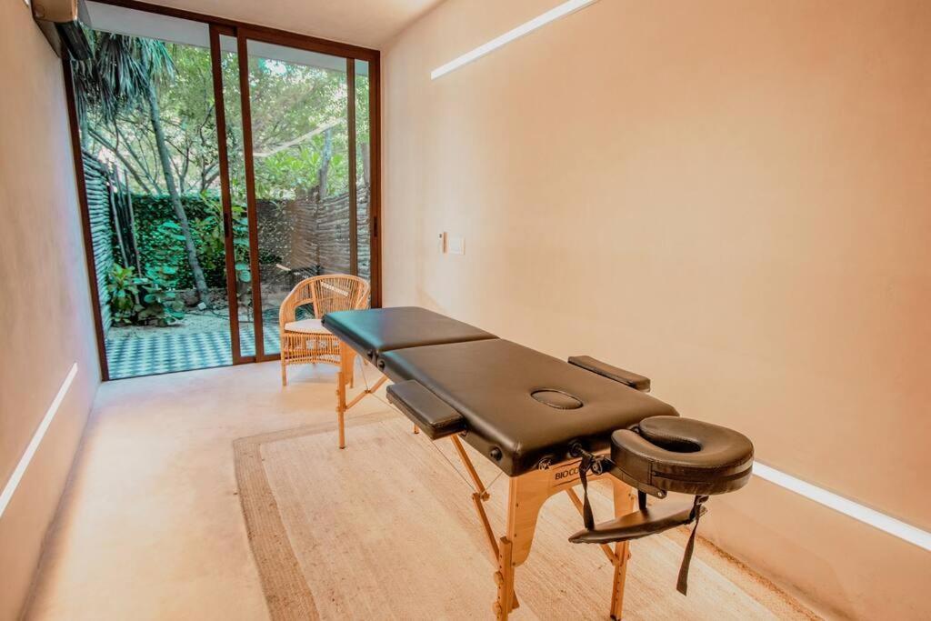Apartment Casa Libre By Landboutique Tulum