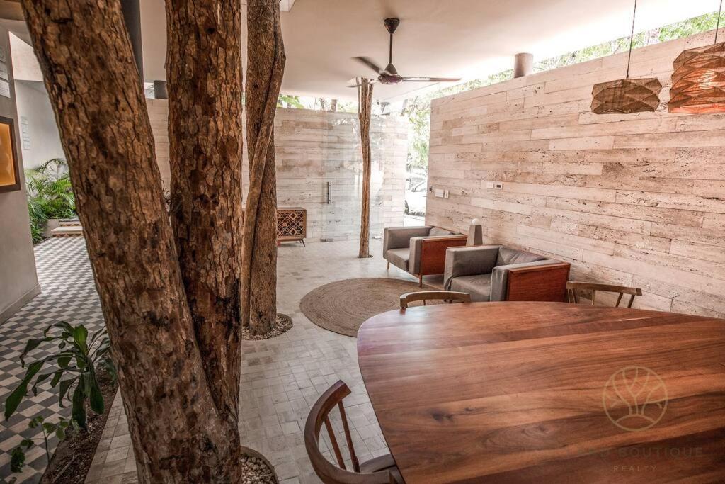 Casa Libre By Landboutique Apartment *